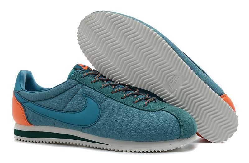 nike cortez 2014 magasin en stock cortez nike nylon vente